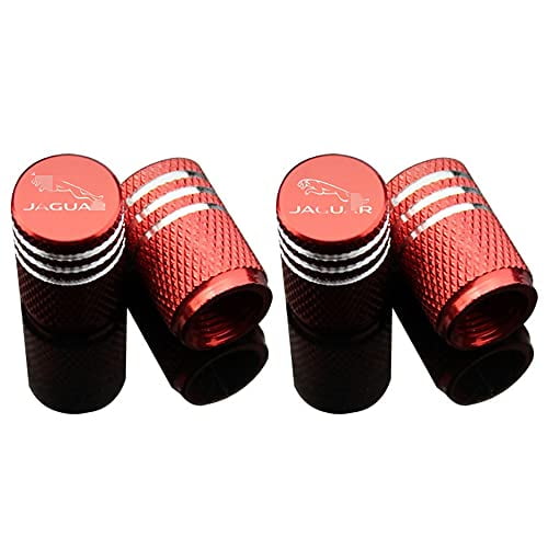 Tire Valve Stem Caps Fit for GMC Accessories Air Valve Stem Covers for Car Truck SUV Motorcycle Wheel Accessories 4 Pcs Black Tire Valve Stem Caps Fit for GMC Accessories Air Valve Stem Covers for Car Truck SUV Motorcycle Wheel Accessories 4 Pcs Black